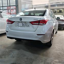 شانجان السفن